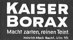 Kaiser-Borax 1925 232.jpg